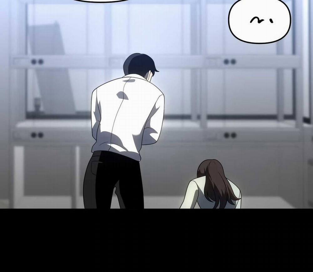 Ta Từng Là Tháp Vương 31.5 trang 56