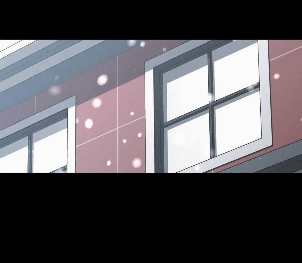 Ta Từng Là Tháp Vương 31.5 trang 59