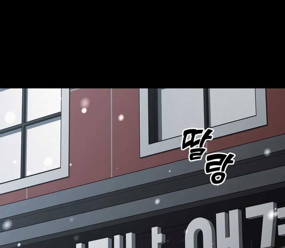 Ta Từng Là Tháp Vương 31.5 trang 60