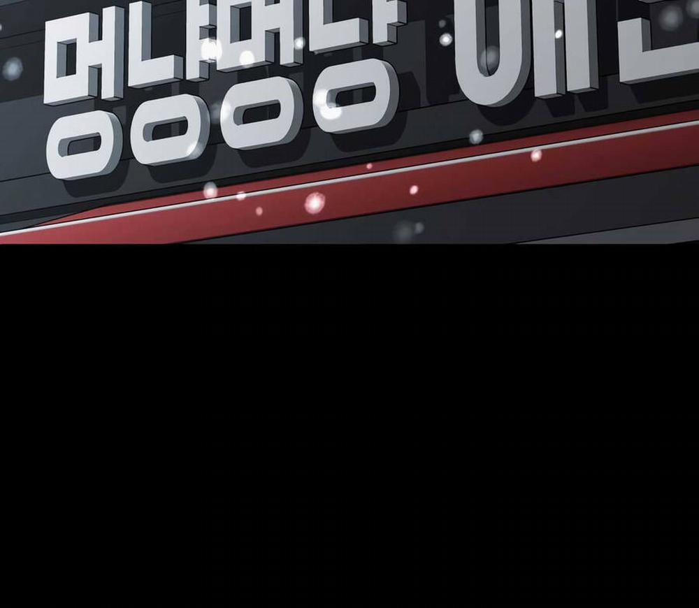 Ta Từng Là Tháp Vương 31.5 trang 61