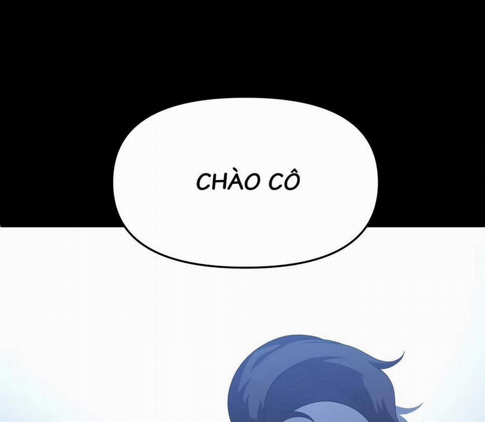 Ta Từng Là Tháp Vương 31.5 trang 62