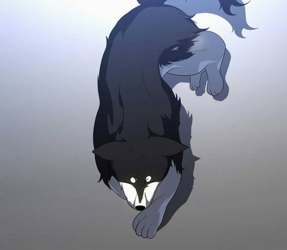 Ta Từng Là Tháp Vương 31.5 trang 63