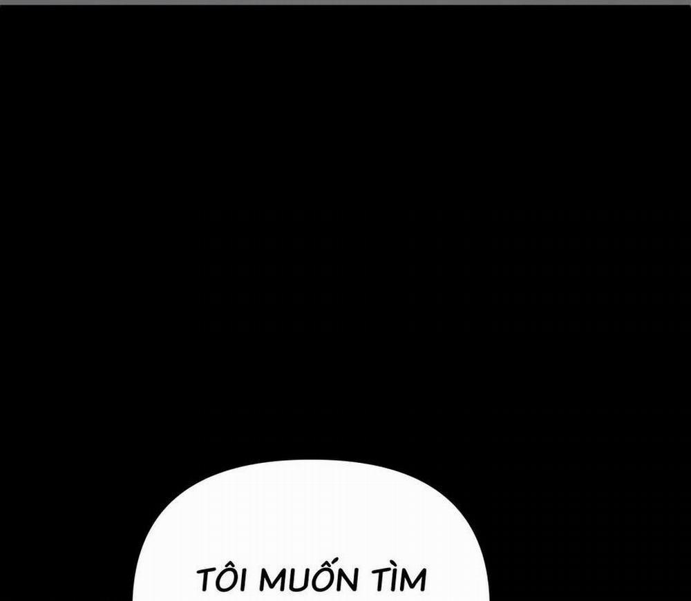 Ta Từng Là Tháp Vương 31.5 trang 64