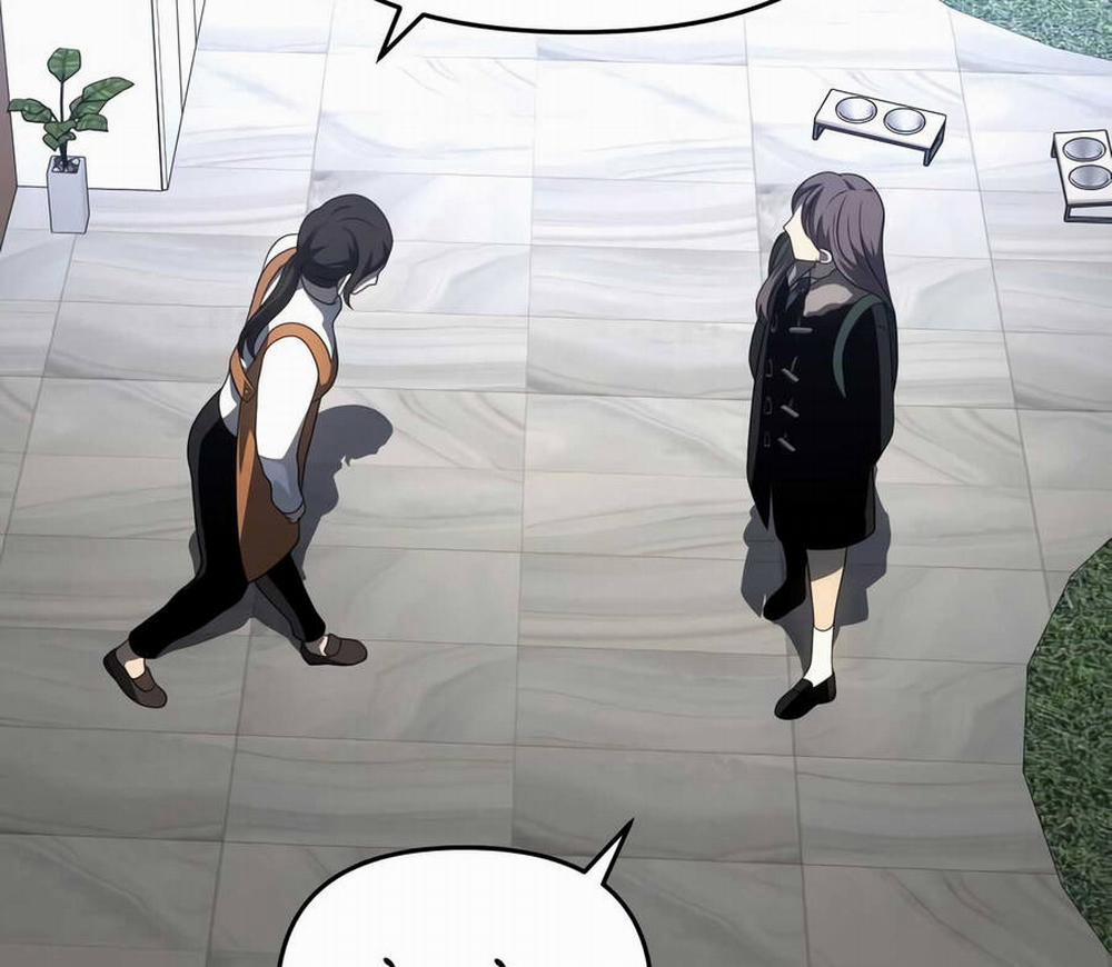 Ta Từng Là Tháp Vương 31.5 trang 66