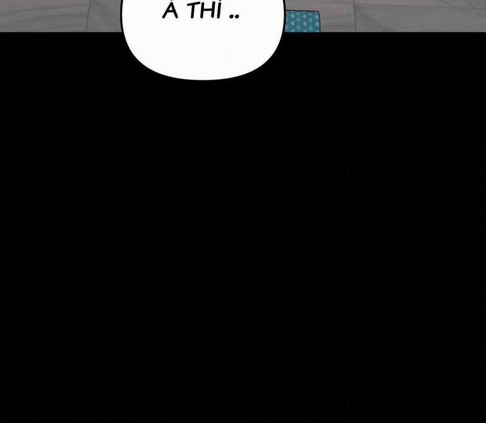 Ta Từng Là Tháp Vương 31.5 trang 67