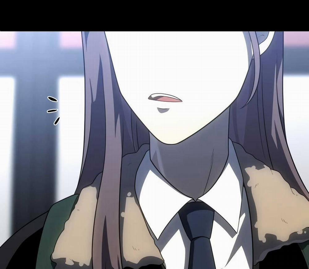 Ta Từng Là Tháp Vương 31.5 trang 68