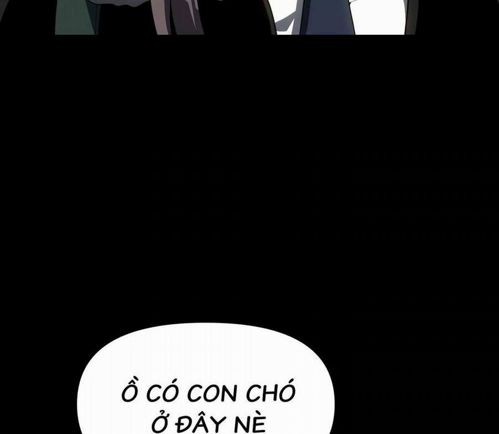 Ta Từng Là Tháp Vương 31.5 trang 69