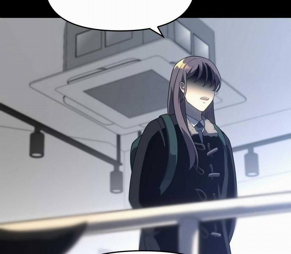 Ta Từng Là Tháp Vương 31.5 trang 70