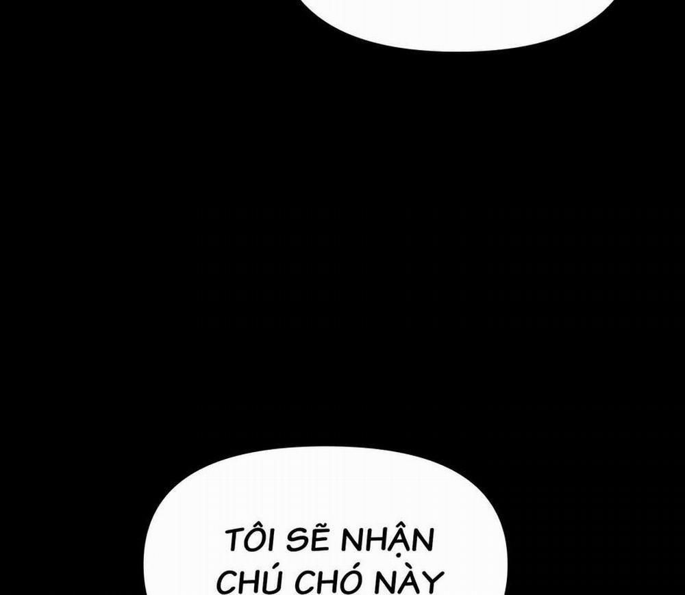 Ta Từng Là Tháp Vương 31.5 trang 72