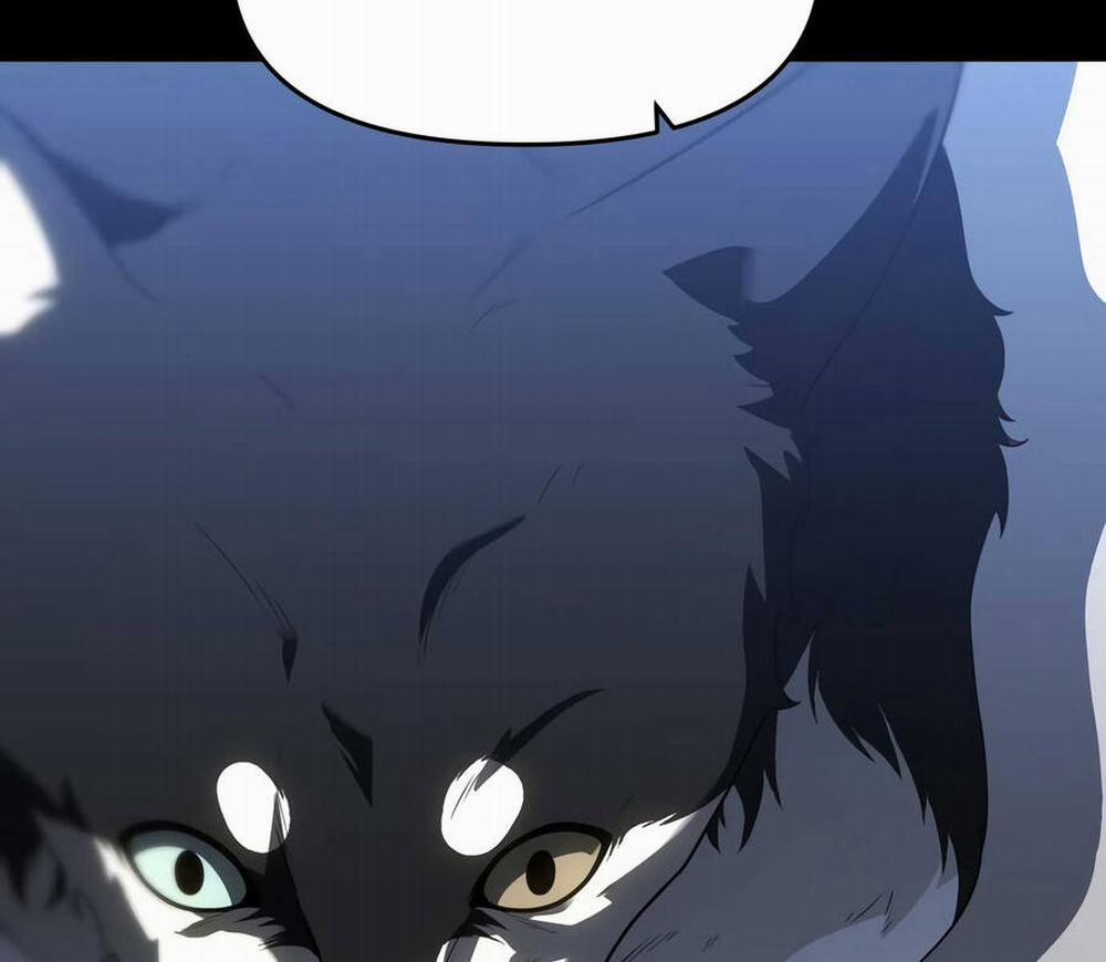 Ta Từng Là Tháp Vương 31.5 trang 73