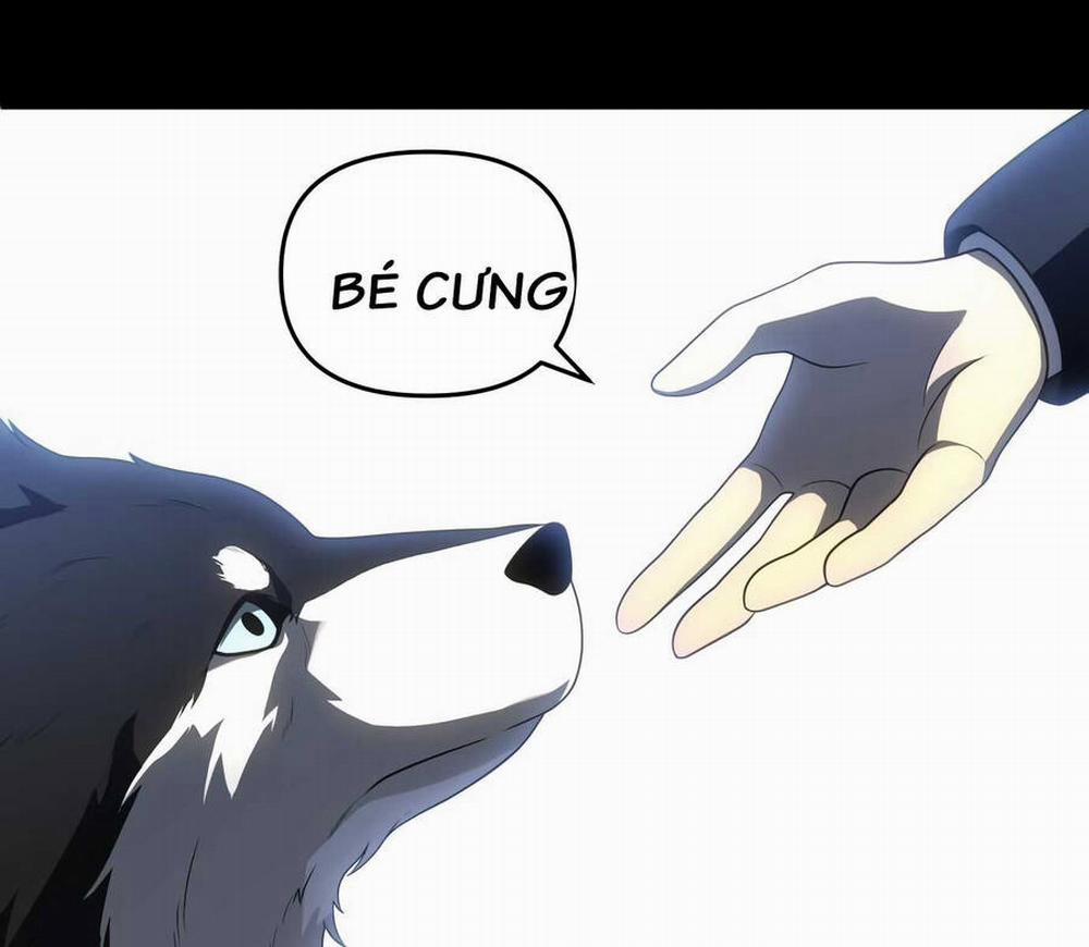 Ta Từng Là Tháp Vương 31.5 trang 75