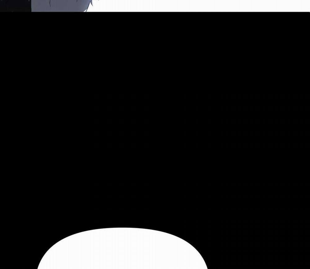 Ta Từng Là Tháp Vương 31.5 trang 76