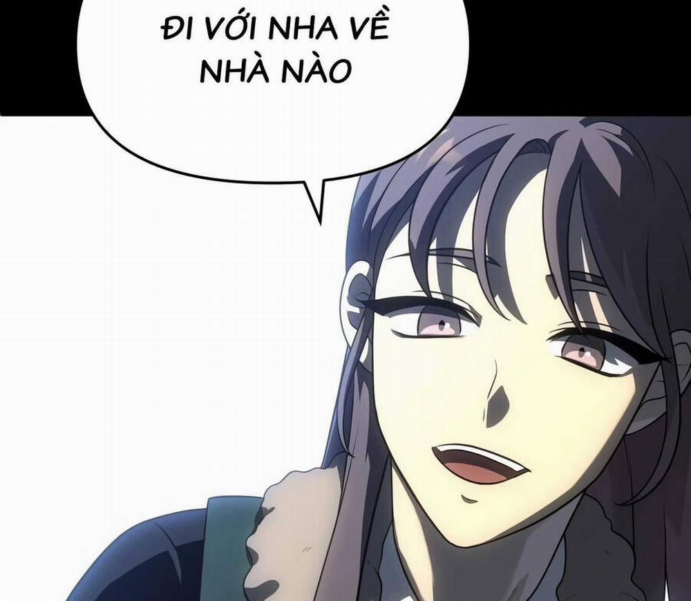 Ta Từng Là Tháp Vương 31.5 trang 77