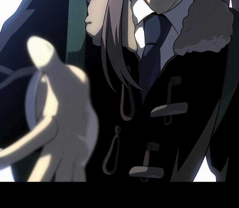 Ta Từng Là Tháp Vương 31.5 trang 78