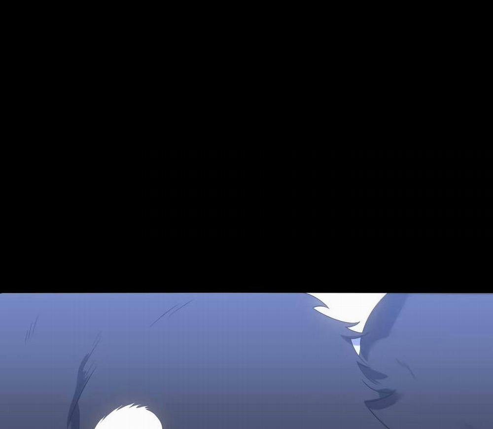 Ta Từng Là Tháp Vương 31.5 trang 79