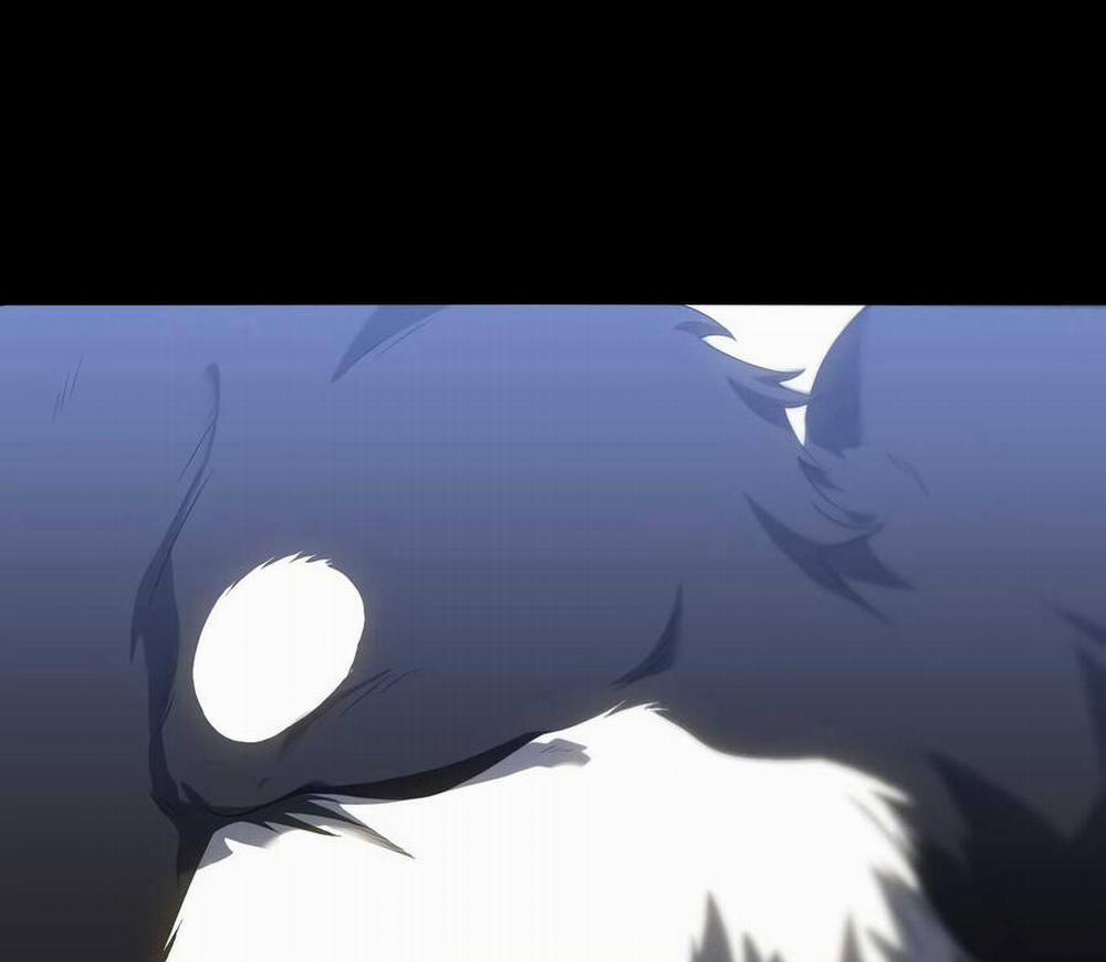 Ta Từng Là Tháp Vương 31.5 trang 81