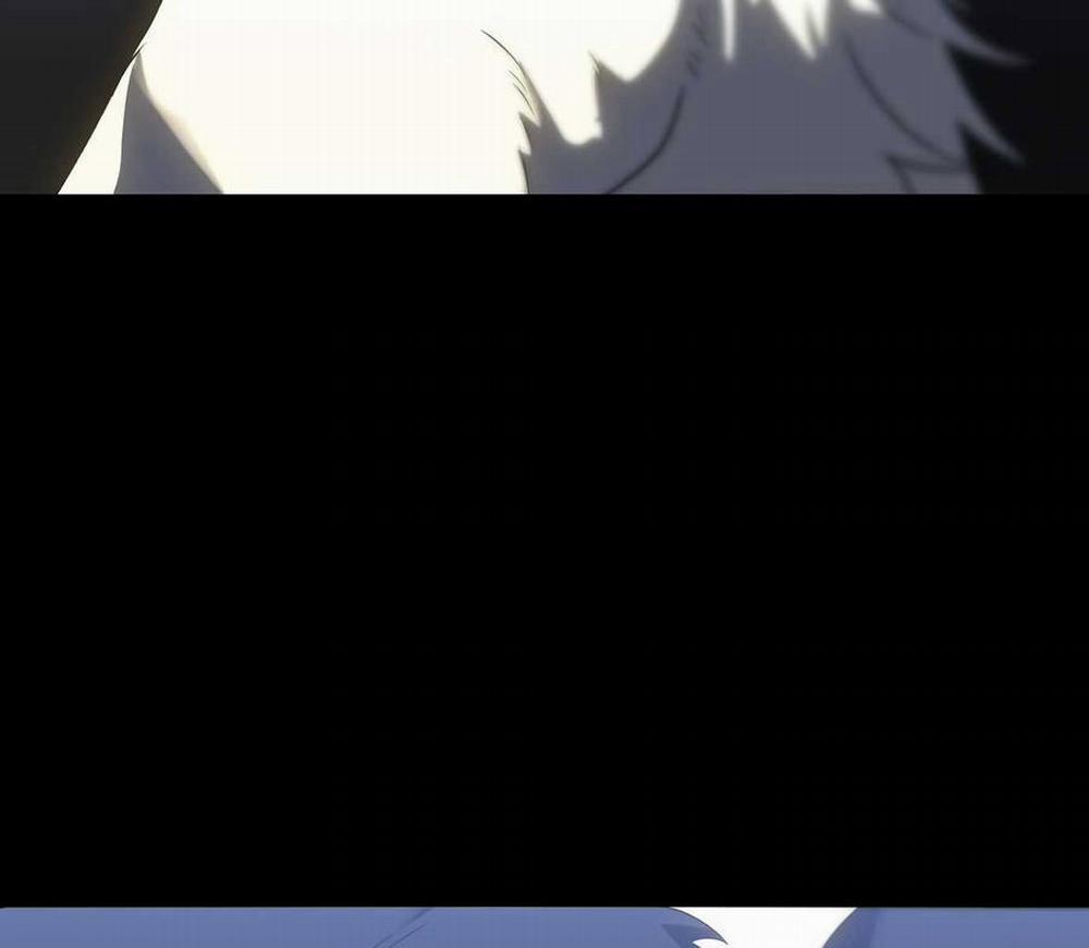 Ta Từng Là Tháp Vương 31.5 trang 82