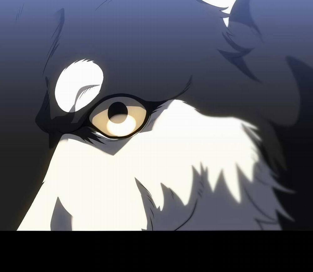 Ta Từng Là Tháp Vương 31.5 trang 83