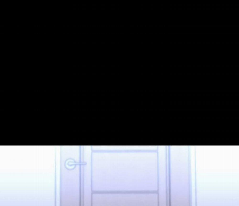 Ta Từng Là Tháp Vương 31.5 trang 84