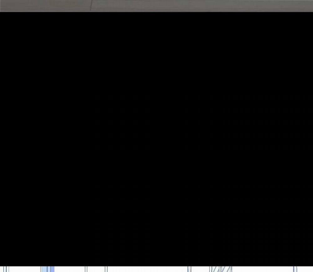 Ta Từng Là Tháp Vương 31.5 trang 86