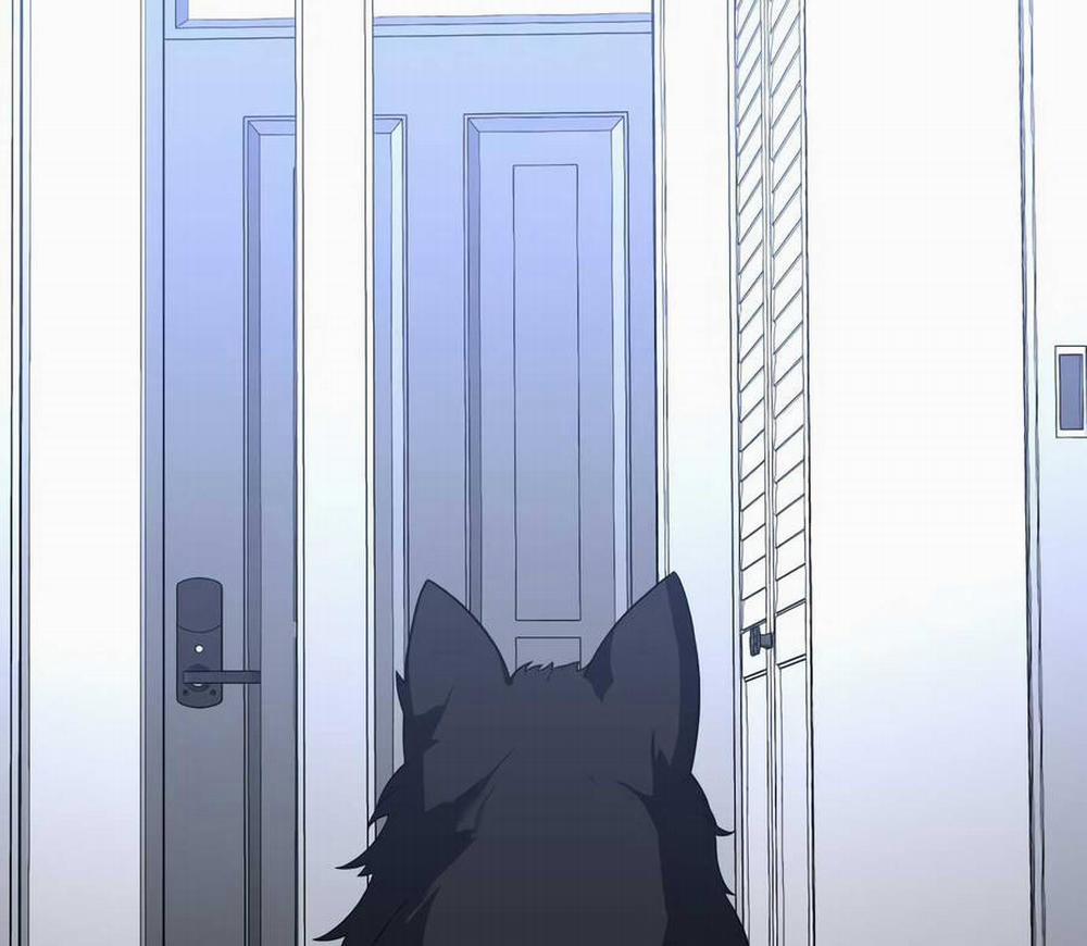 Ta Từng Là Tháp Vương 31.5 trang 87