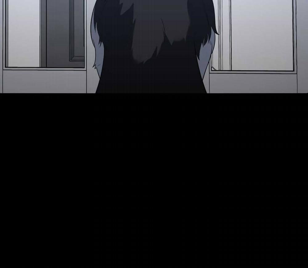 Ta Từng Là Tháp Vương 31.5 trang 88