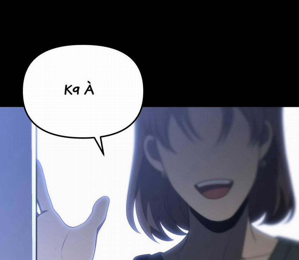 Ta Từng Là Tháp Vương 31.5 trang 89