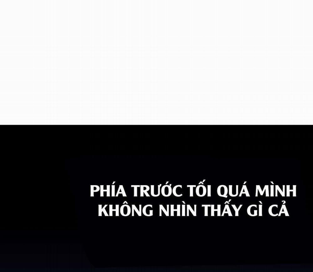 Ta Từng Là Tháp Vương 31.5 trang 9