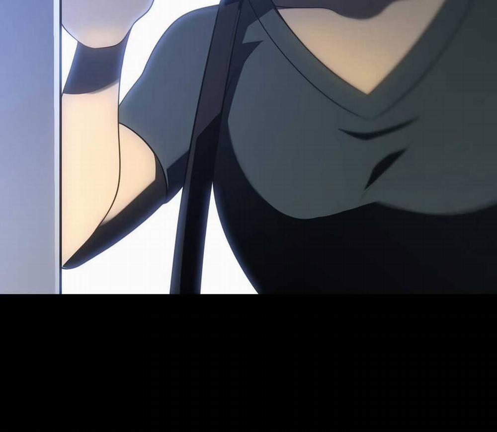 Ta Từng Là Tháp Vương 31.5 trang 90