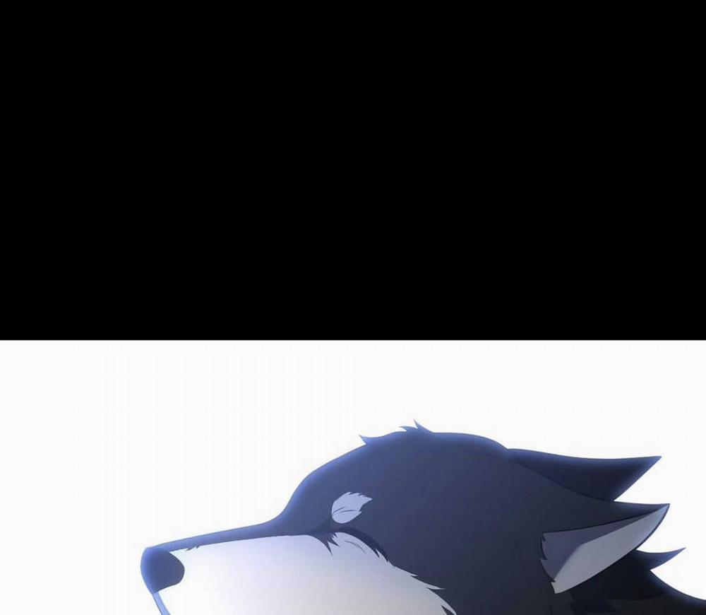 Ta Từng Là Tháp Vương 31.5 trang 91