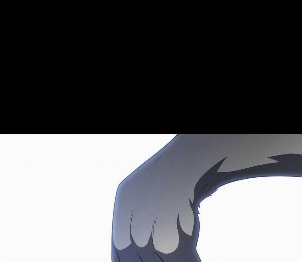 Ta Từng Là Tháp Vương 31.5 trang 93