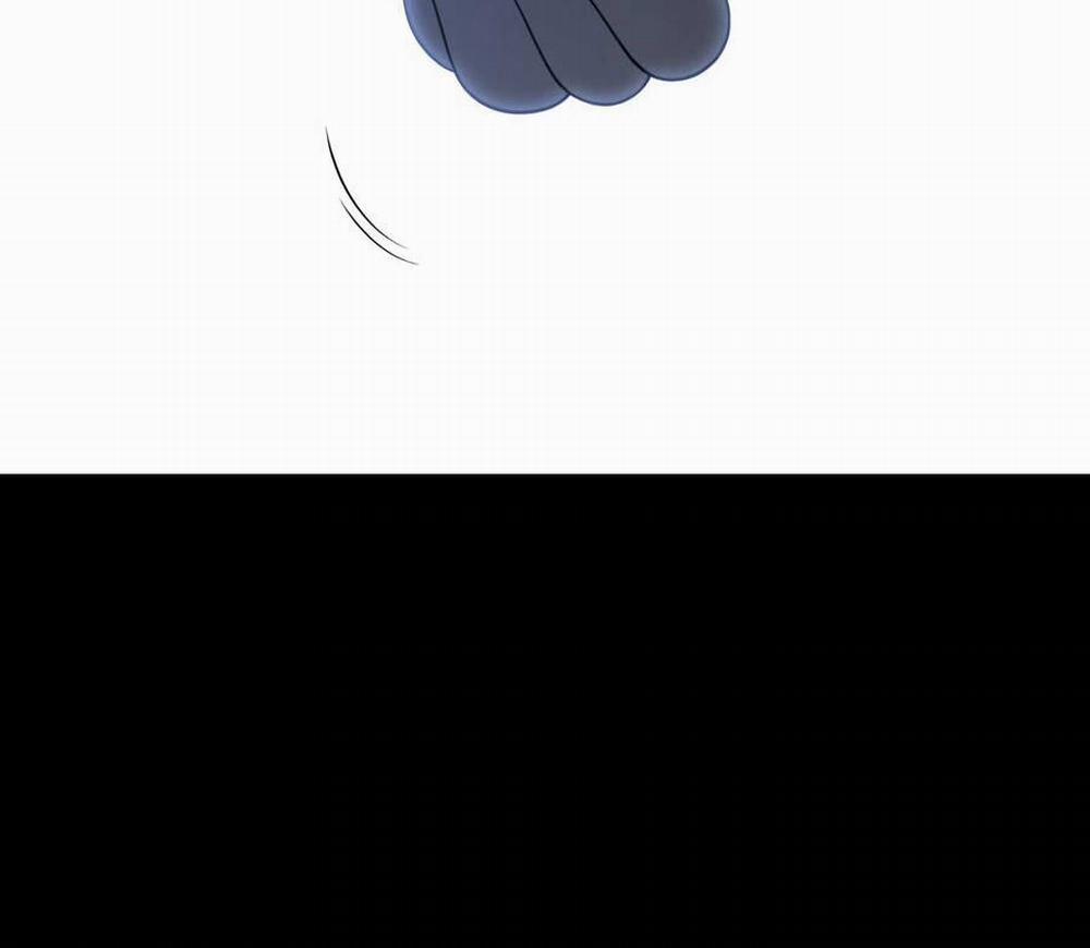 Ta Từng Là Tháp Vương 31.5 trang 94