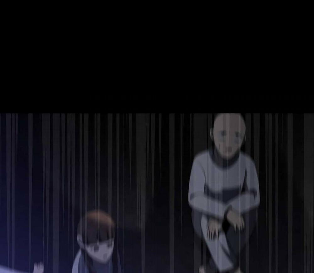 Ta Từng Là Tháp Vương 31.5 trang 95