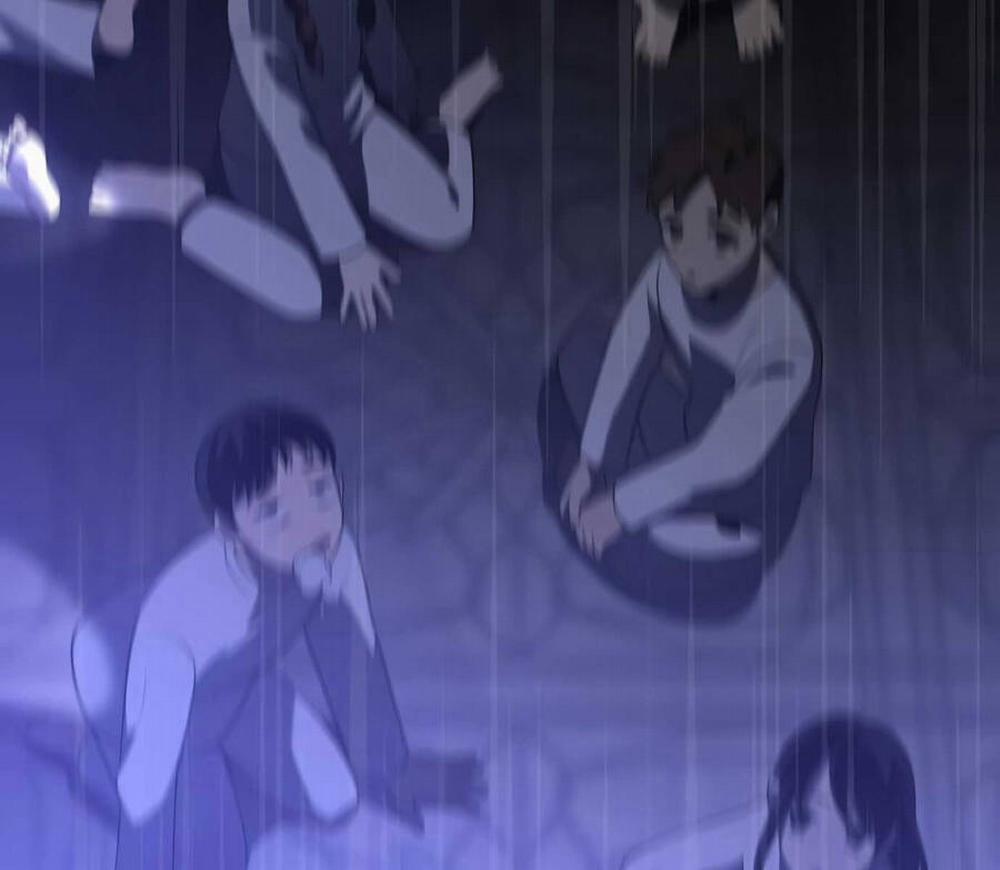 Ta Từng Là Tháp Vương 31.5 trang 96