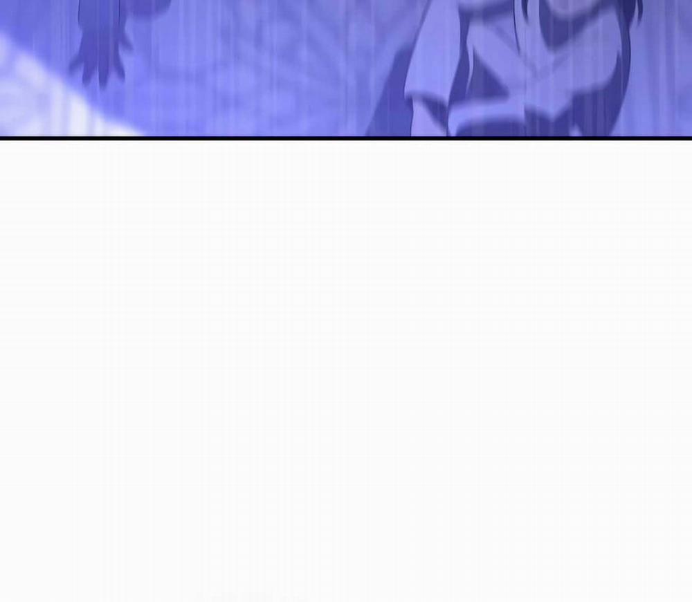 Ta Từng Là Tháp Vương 31.5 trang 97