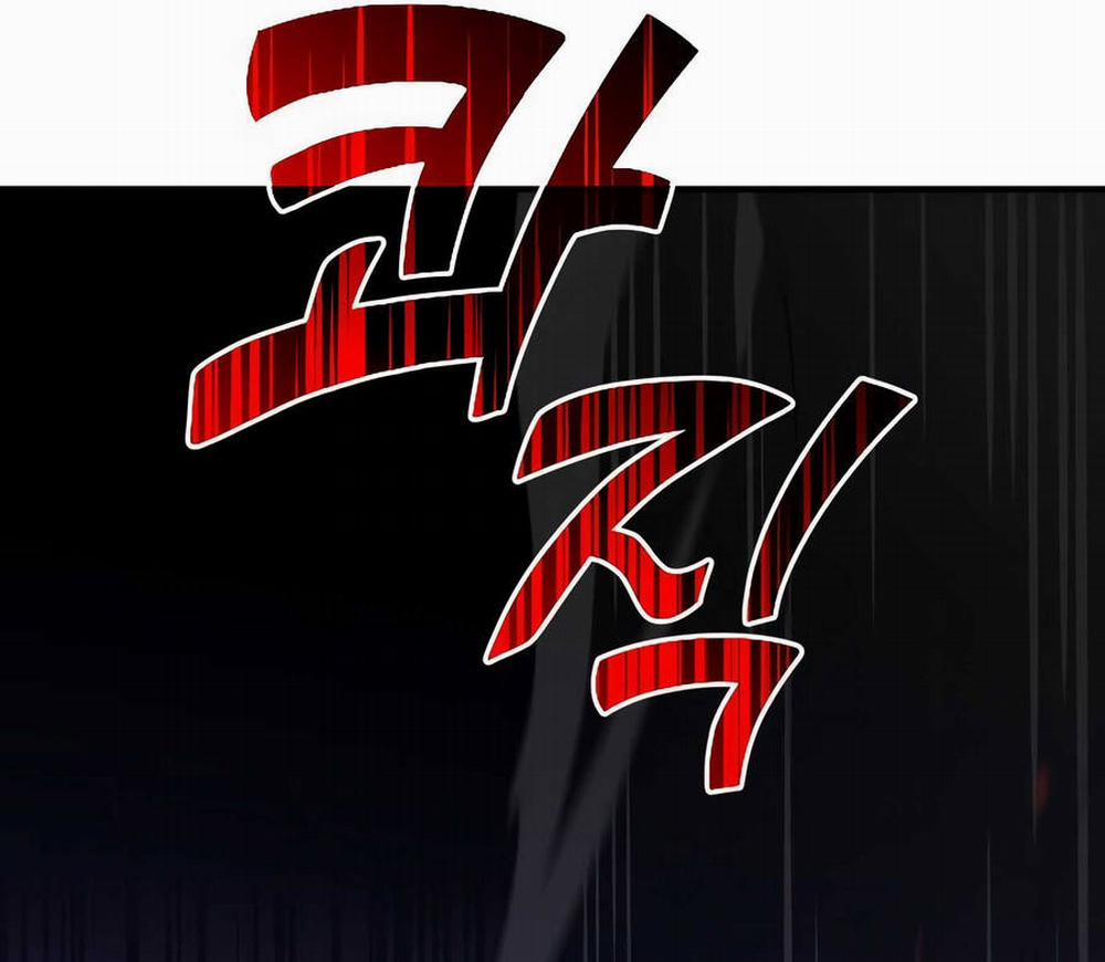 Ta Từng Là Tháp Vương 31.5 trang 98