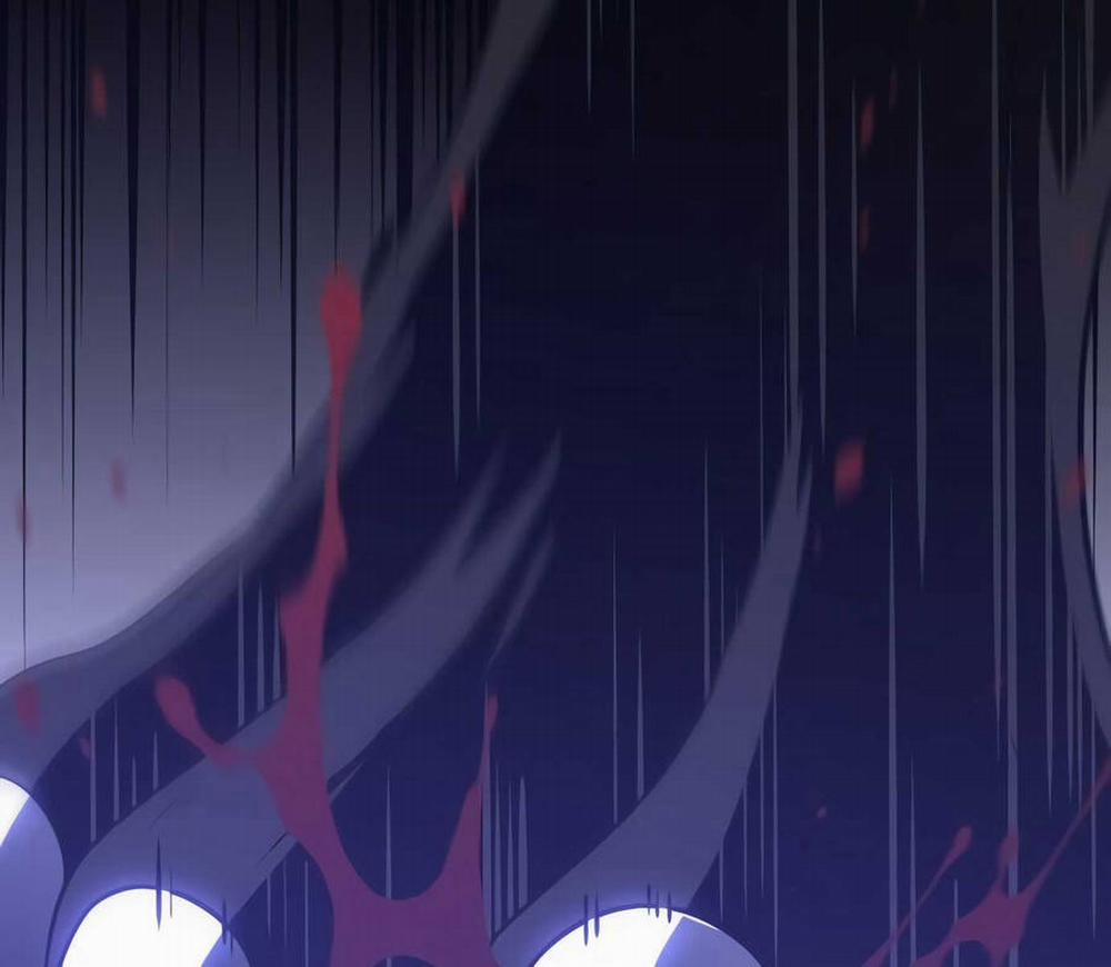 Ta Từng Là Tháp Vương 31.5 trang 99