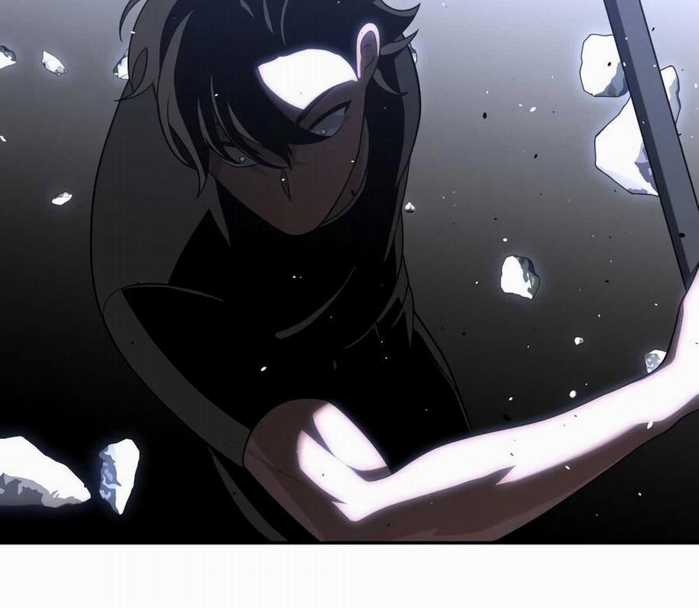 Ta Từng Là Tháp Vương 31 trang 1