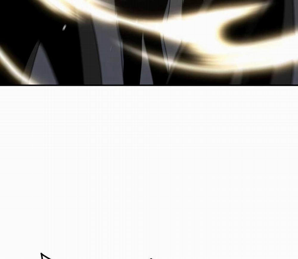 Ta Từng Là Tháp Vương 31 trang 10