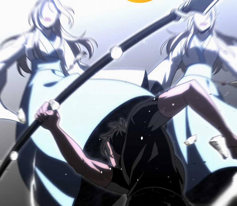 Ta Từng Là Tháp Vương 31 trang 100