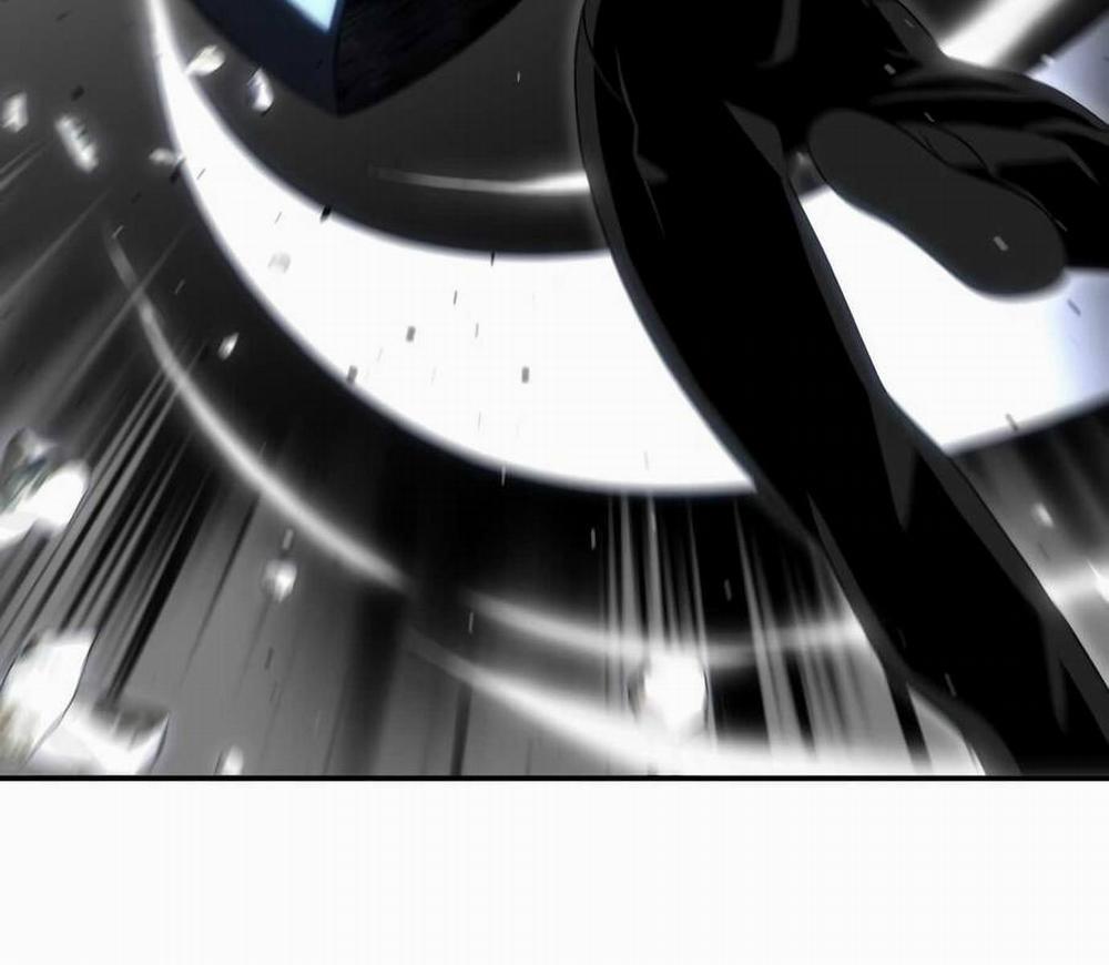 Ta Từng Là Tháp Vương 31 trang 101