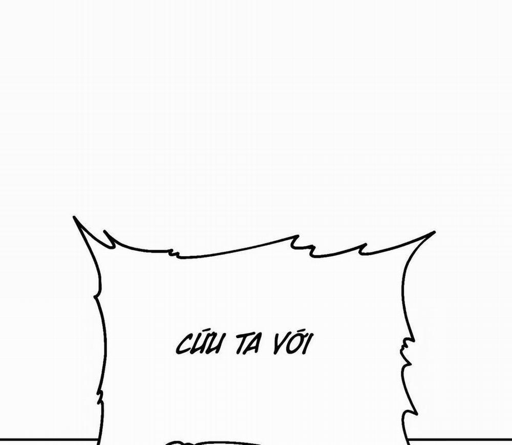 Ta Từng Là Tháp Vương 31 trang 102