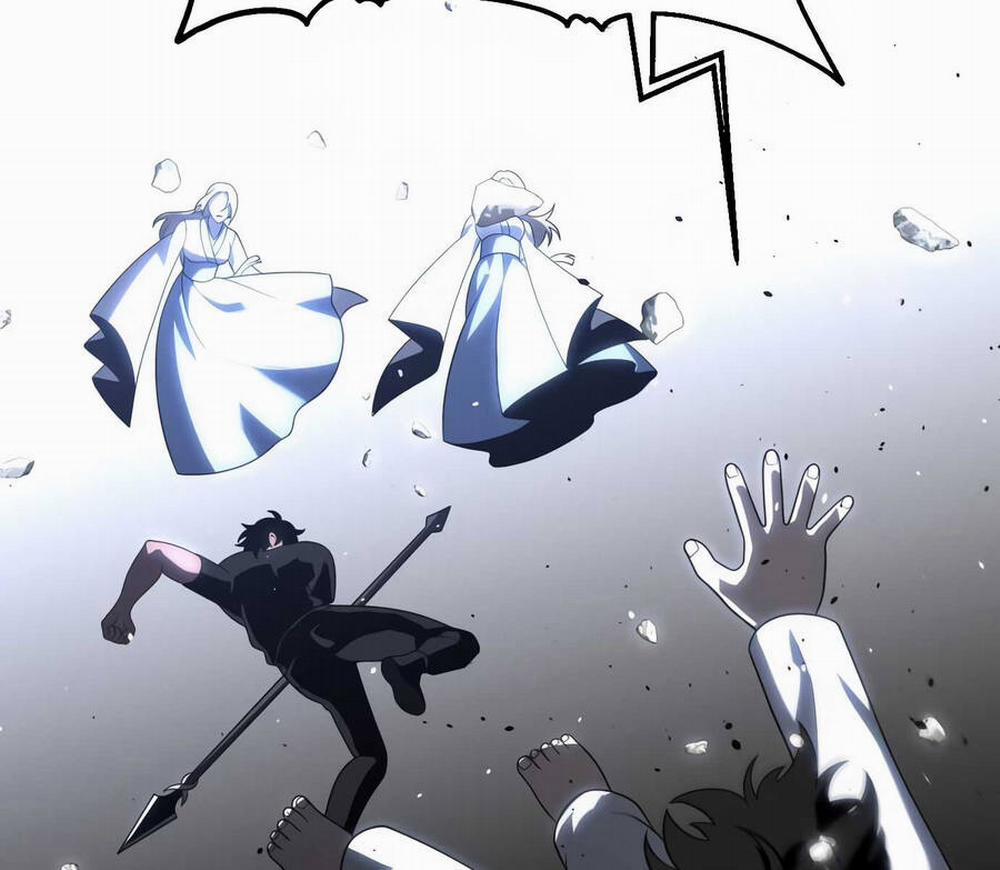 Ta Từng Là Tháp Vương 31 trang 103