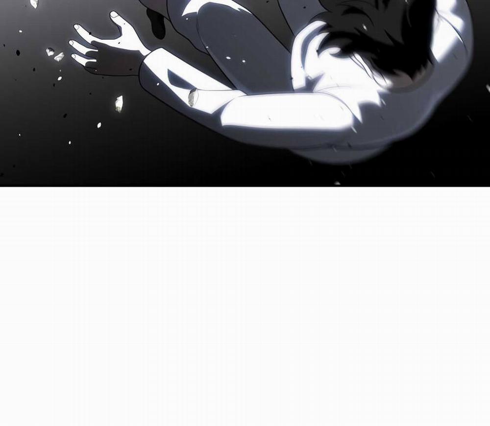 Ta Từng Là Tháp Vương 31 trang 104