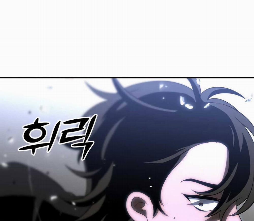 Ta Từng Là Tháp Vương 31 trang 105