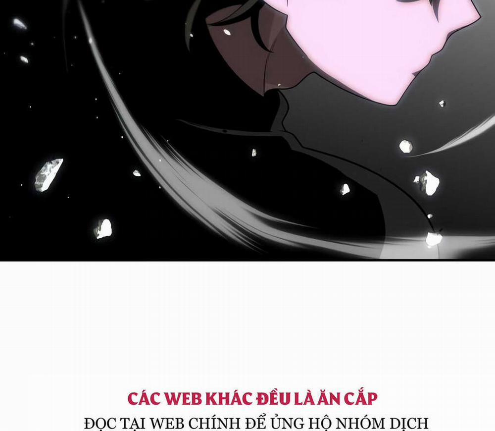 Ta Từng Là Tháp Vương 31 trang 106