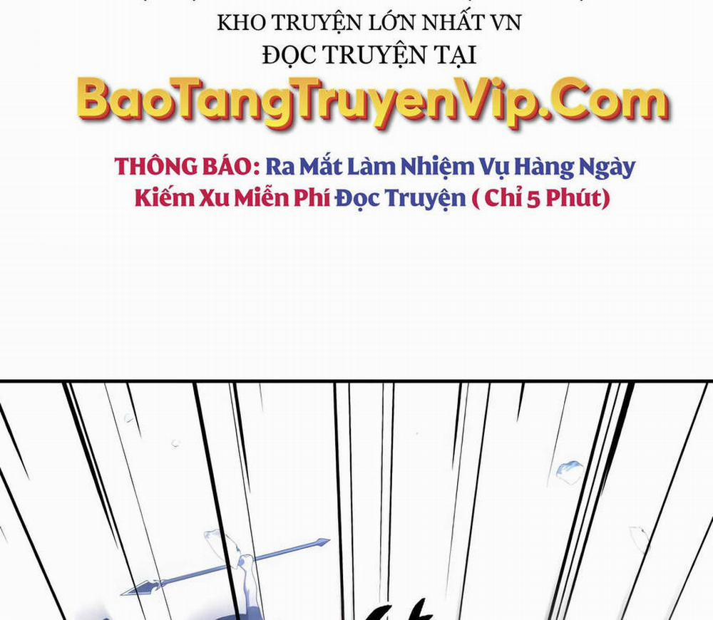 Ta Từng Là Tháp Vương 31 trang 107