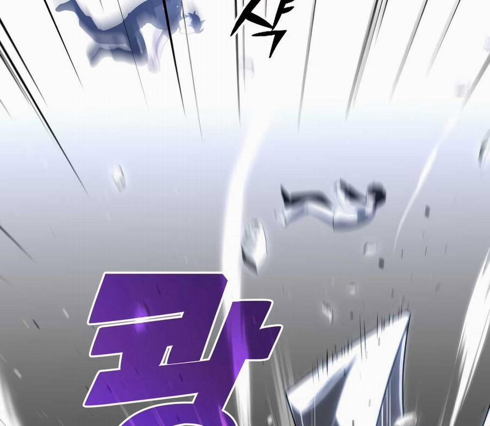 Ta Từng Là Tháp Vương 31 trang 108