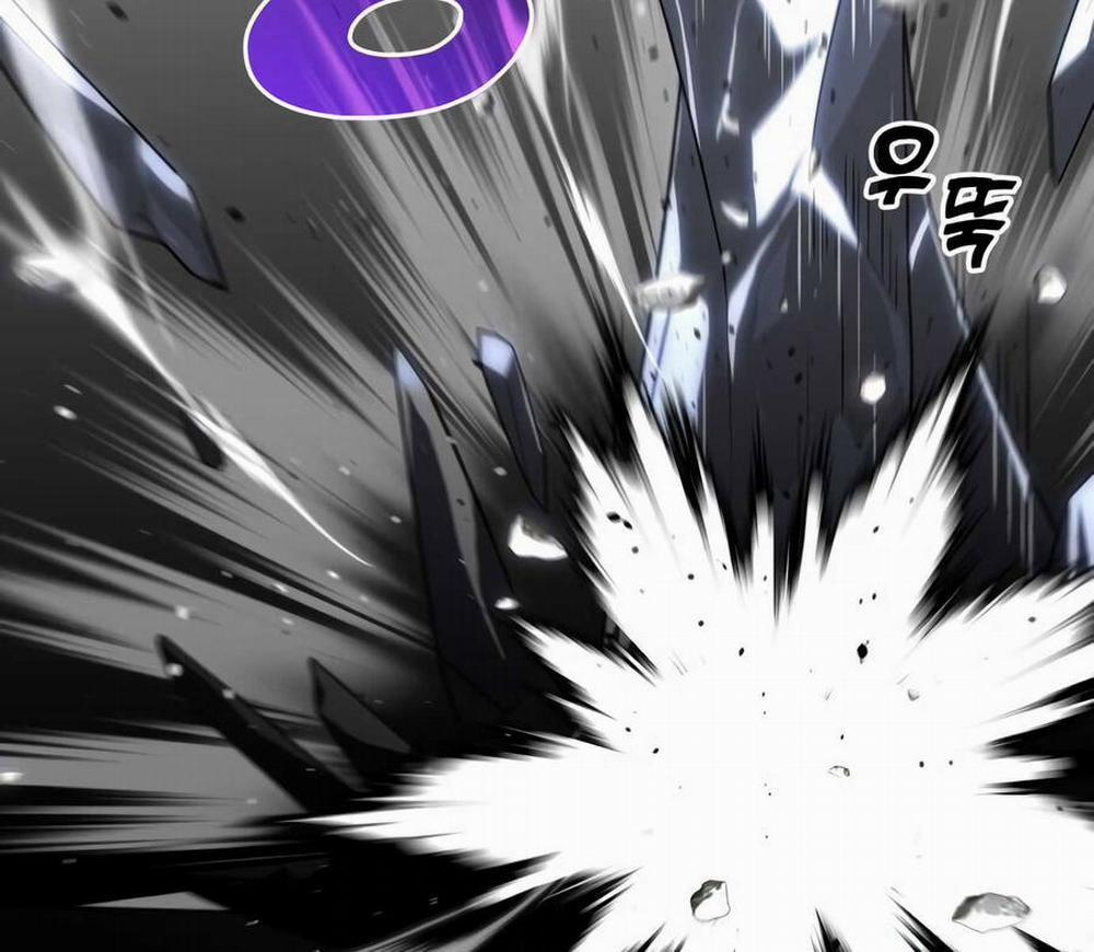 Ta Từng Là Tháp Vương 31 trang 109