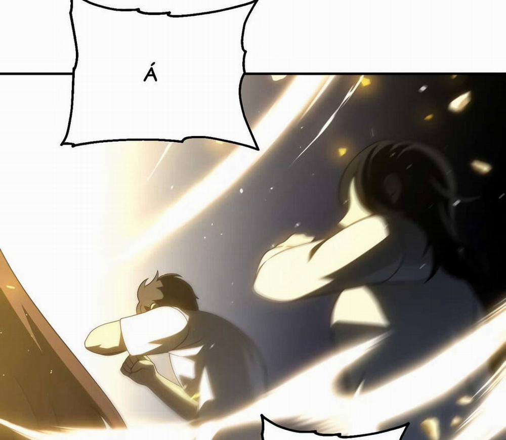 Ta Từng Là Tháp Vương 31 trang 11